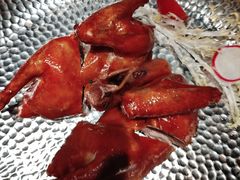 -新雅(丰盛里店)