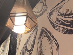 -红盔甲·小龙虾(长寿路店)