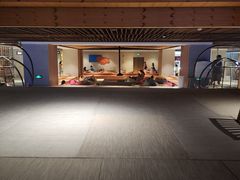 -东吴水韵(吴中店)