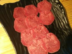 -伊茉家的烤肉店(勒泰中心店)