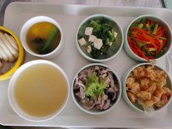 -添禧月子会所(高新店)