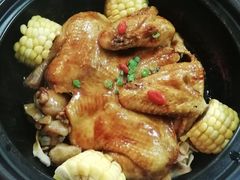 -大鸭梨烤鸭(顺义石园店)