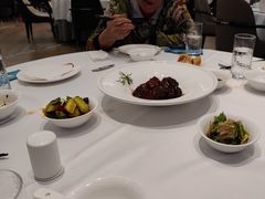 -圆苑(静安寺店)
