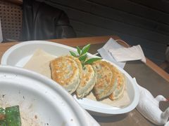 -京味斋·烤鸭·北京菜(安贞店)