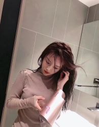-3AM HAIR SALON染发烫发接发