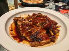 -秋色客家菜(南山店)