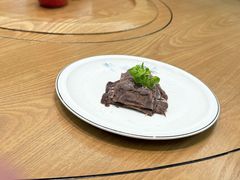 -金典银峰老鹅馆·昆山菜(亭林公园店)