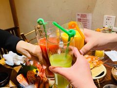 -耕海蟹将军(万象城店)