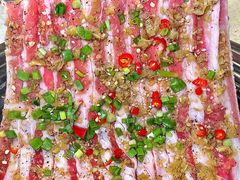 -猫抓烤肉(春熙路店)