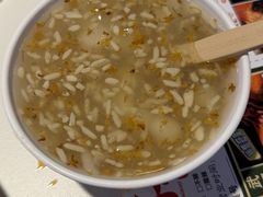 -不是烧烤·武汉烧烤·地道湖北菜(大成路店)