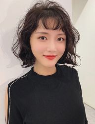 -汇·HAIR
