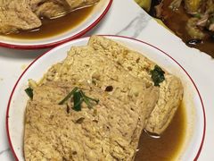 -大鹅岛灶台鱼·铁锅炖(水库路店)