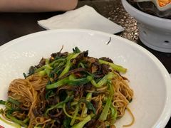 -五观堂素食(新华路店)
