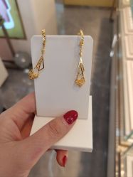 -亚一金店(鞍山路店)