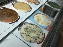 -哈根达斯(宁波和义店)