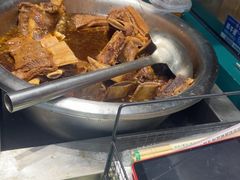 -紫光园(创始店)