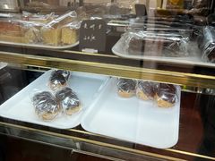 -梦菲思饼屋(瑞金宾馆店)