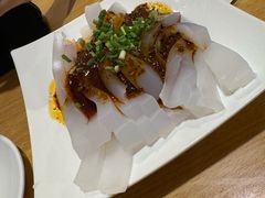 -红京鱼(望京店)