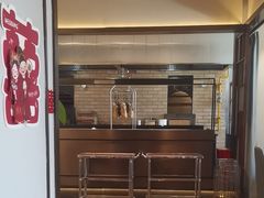 -董家大院·京味家常菜(朝丰家园店)