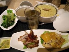 -大家乐(深圳中信店)