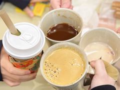 -去茶山(重庆万象城店)