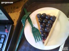 DSC07219-星巴克(红房子店)