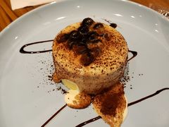 -必胜客(新一城店)