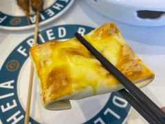 -提雅新疆炒米粉(青岛万象城店)