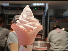 -肯德基(九江长江大道店)