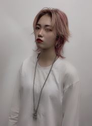 -禾曼造型