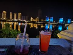-时光码头民谣公社