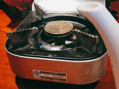 -唐师傅湘西名菜馆(武陵路店)