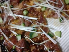 -必胜客(兴华中路PH店)