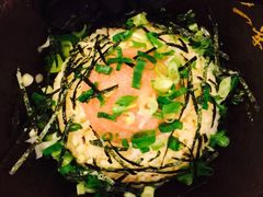 博多一幸舍(侨福芳草地店)-博多一幸舍(侨福芳草地购物中心店)