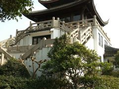 -姚建萍刺绣艺术馆