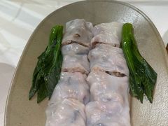 -南棠馆粤菜坊(群光店)