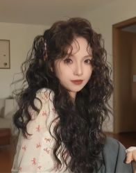 -韩国丽安形象设计