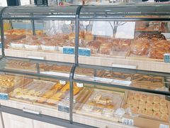 -石家庄洛杉奇食品有限公司(金凤工业园店)