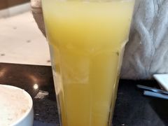 -一楼食业·食惠一楼