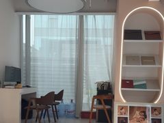 -宇不同照相馆(唐镇店)