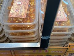 -采芝斋评弹茶馆(观前街店)