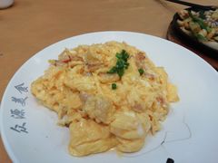 -众源美食(光复阁店)