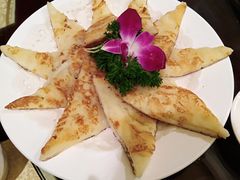 -东颖龙肥牛王(绵阳店)