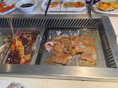 -千家粗粮王(MOMOPARK店)