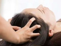 -施奈儿.洗头頭療.按摩SPA.采耳(上梅林店)
