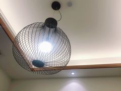 -岭南海晏楼(滨江东总店)