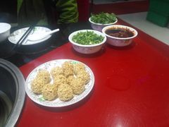-南渝食府.石锅鸡(尚城花园店)