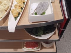 -海底捞火锅(宇飞大厦店)