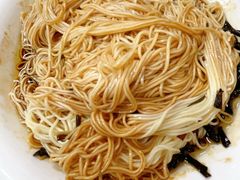 -协和菜馆(凤凰街店)