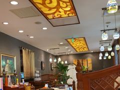 -荷花泰菜(东方新天地店)